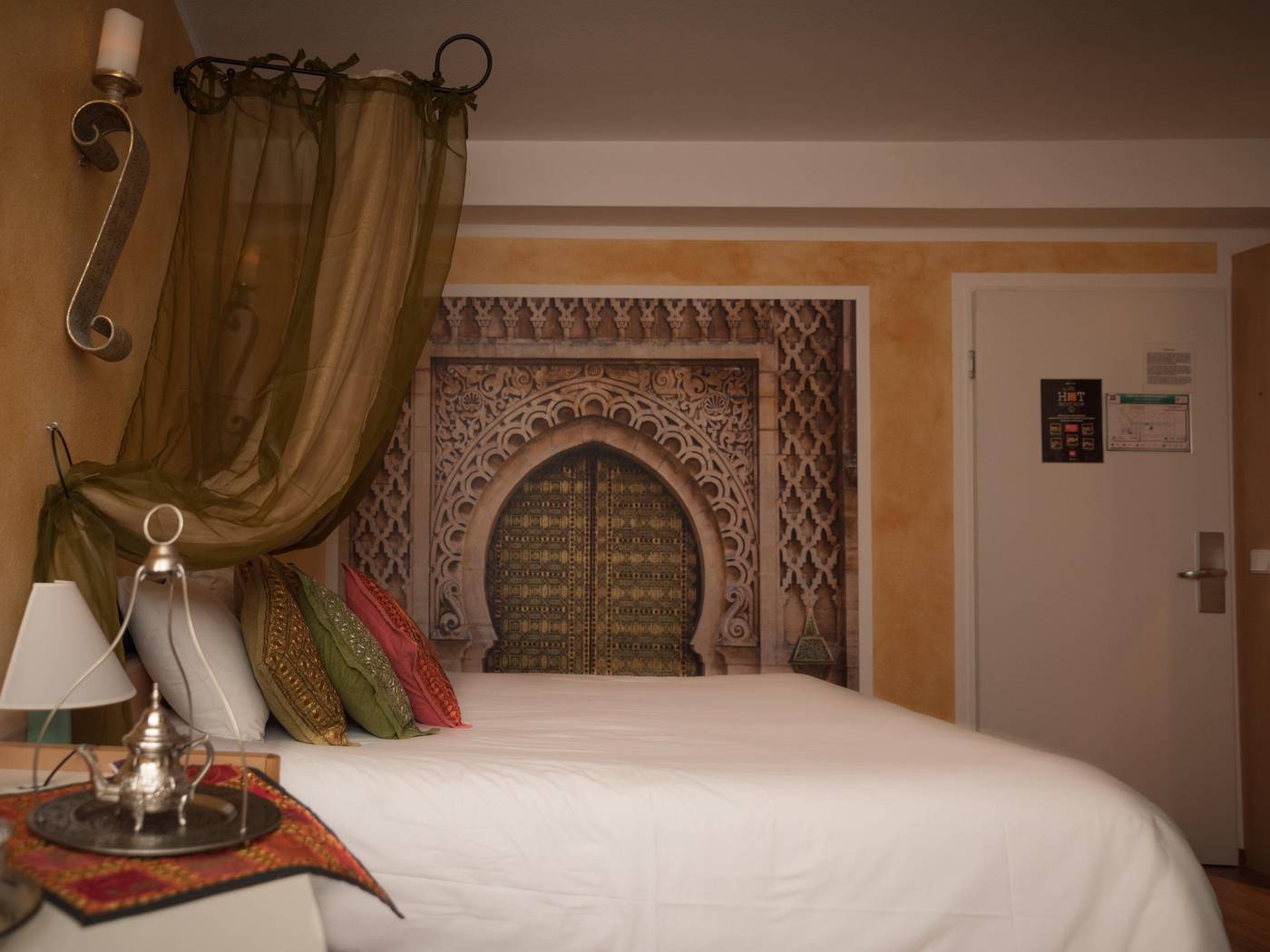 ibis-Muenchen-City-Room-52