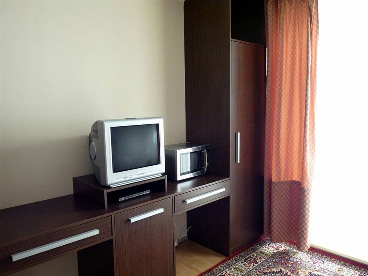 La-Boutique-Hotel-Prague-General-view-18