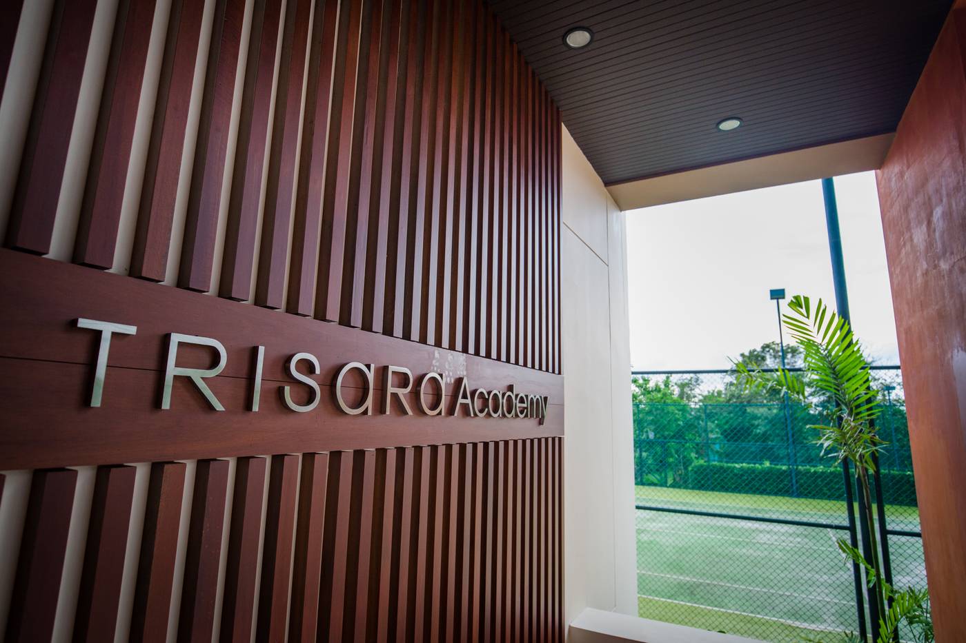 Trisara-Conferences-91