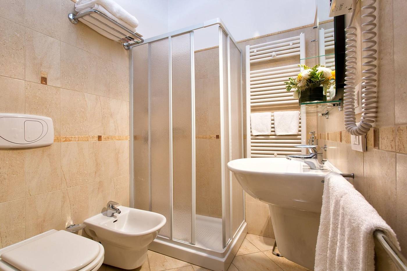 Alla-Vite-Dorata-Room-28