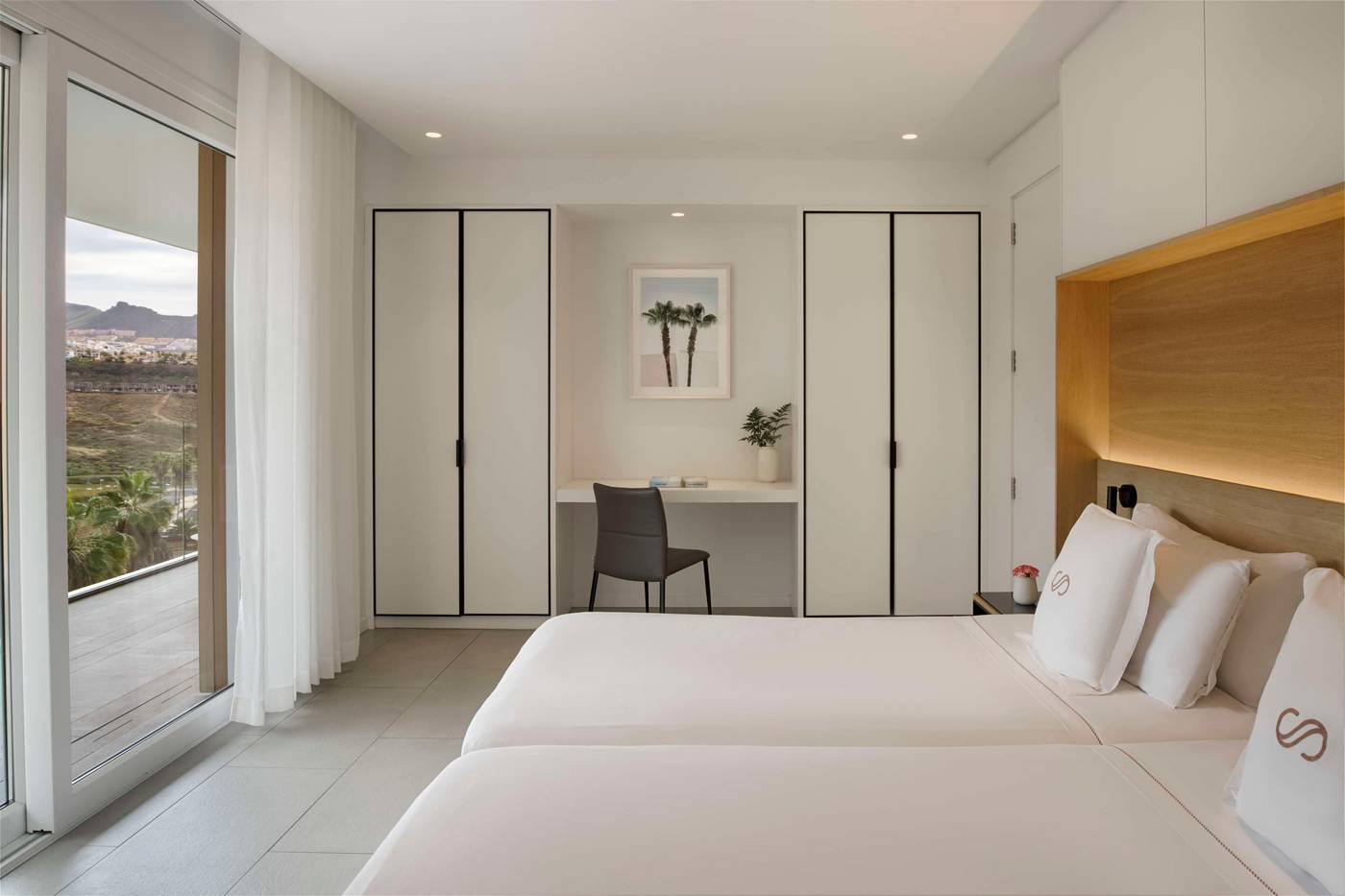 Royal-Hideaway-Corales-Suites--part-of-Barcel---Hotel-Group-Room-23