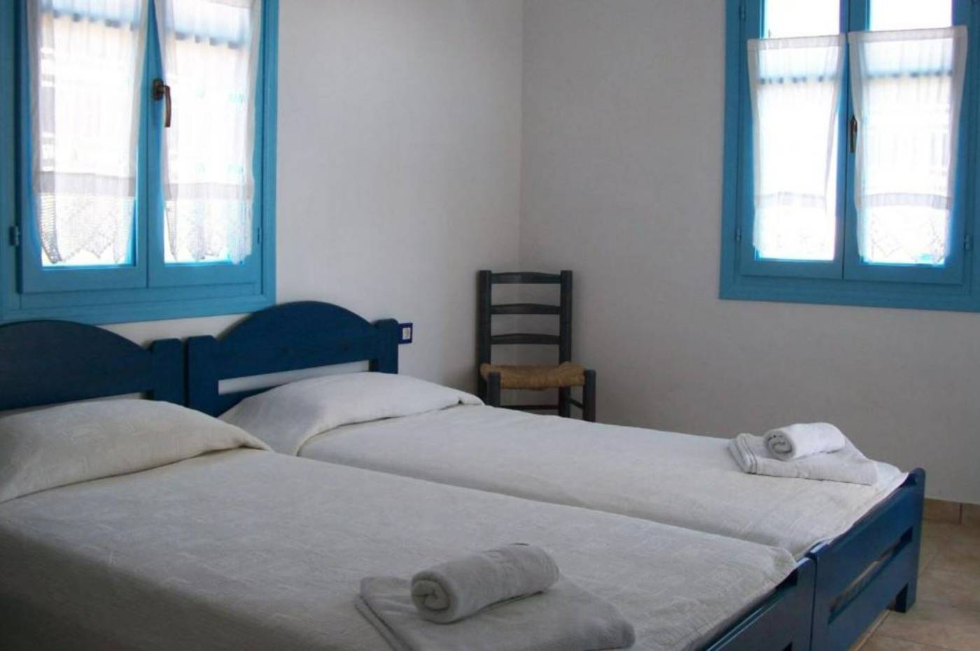 Atlantis-Beach-Villas-Room-19