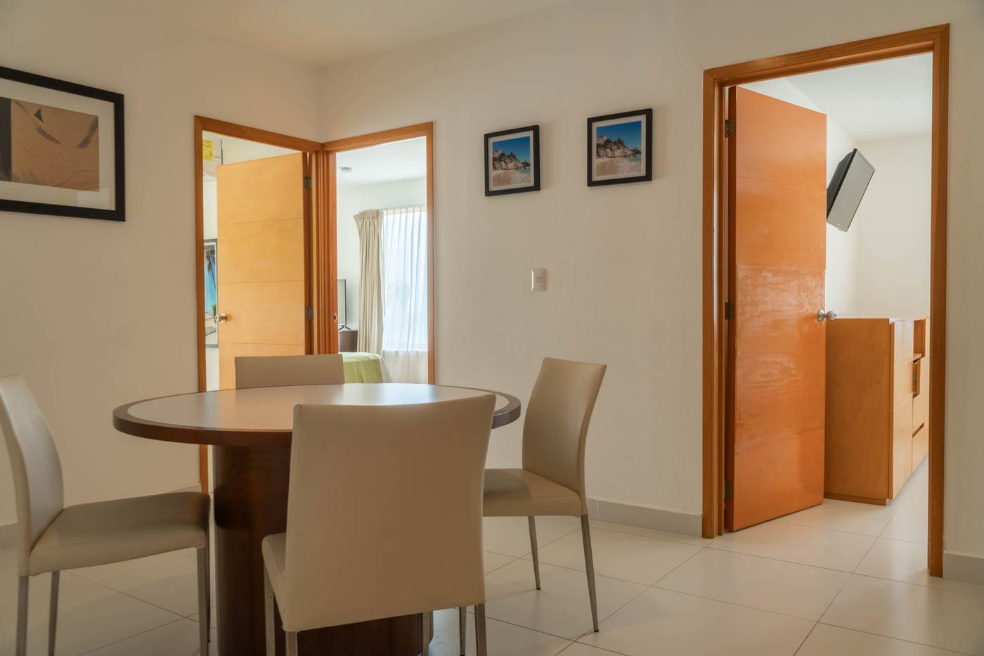 Cancun-Bay-Resort-Room-35