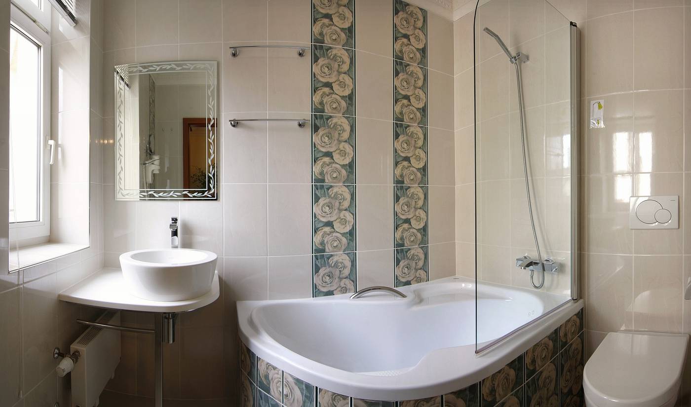 Green-Garden-Hotel-Room-27