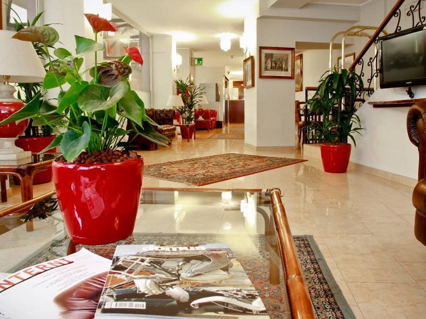 Ritter-General-view-10