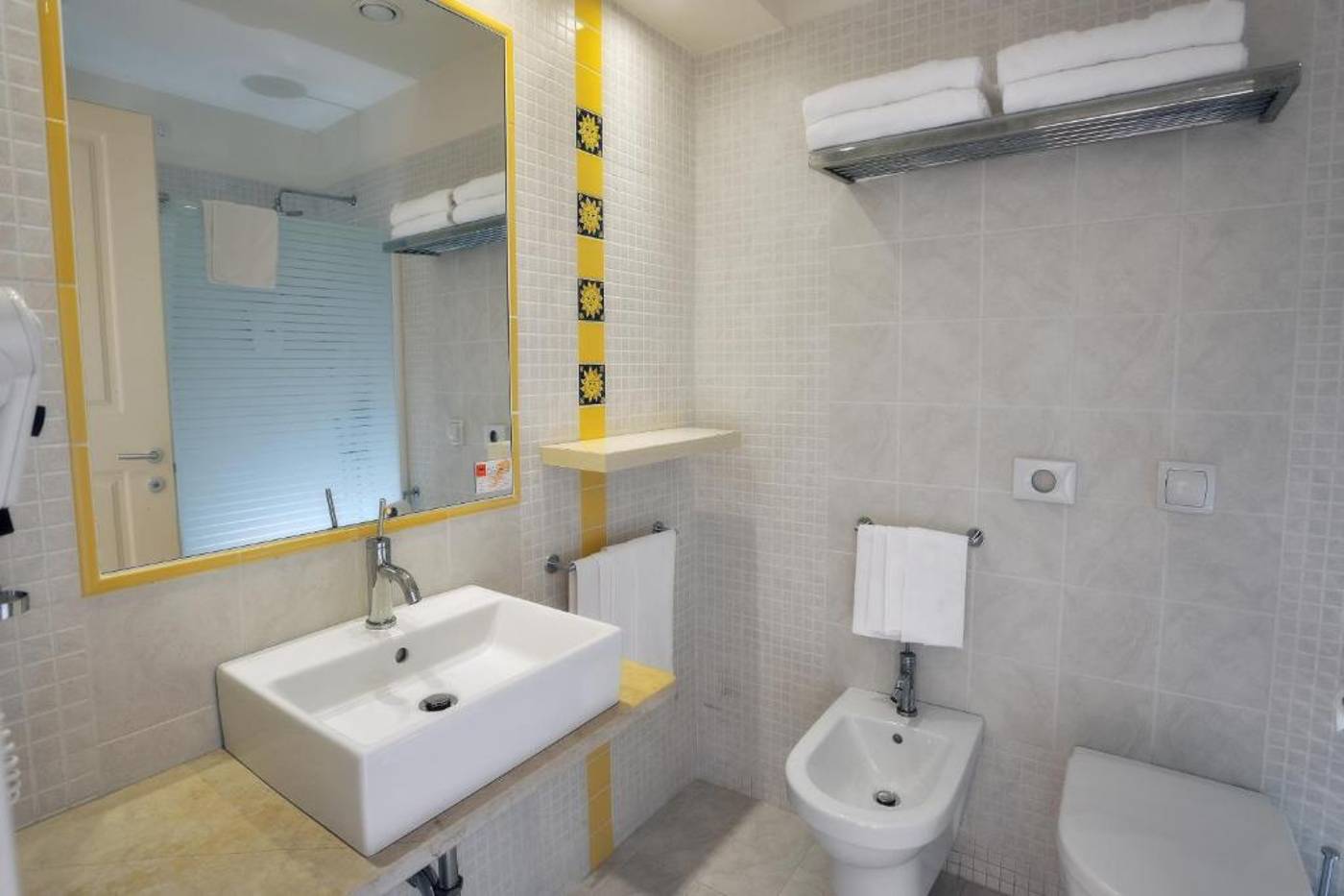 Sikania-Resort---SPA-Hotel-Room-40