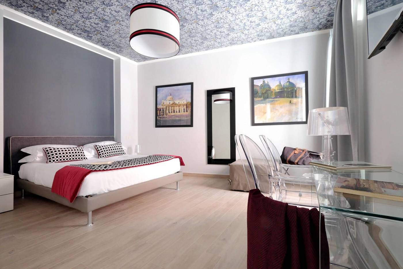 Piazzetta-Margutta-Room-21