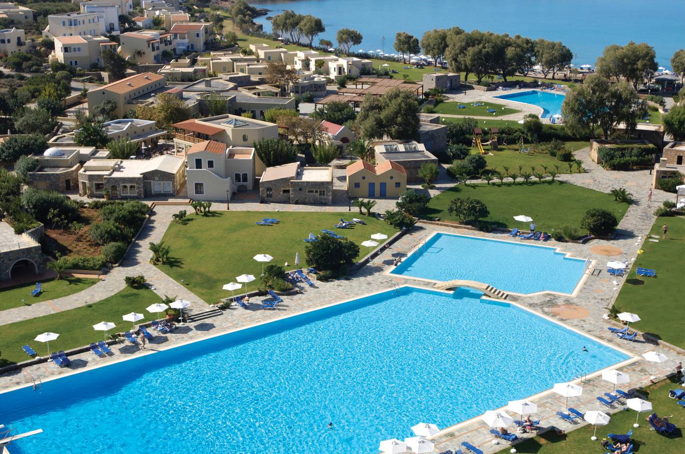 Kalimera-Kriti-Pool-3