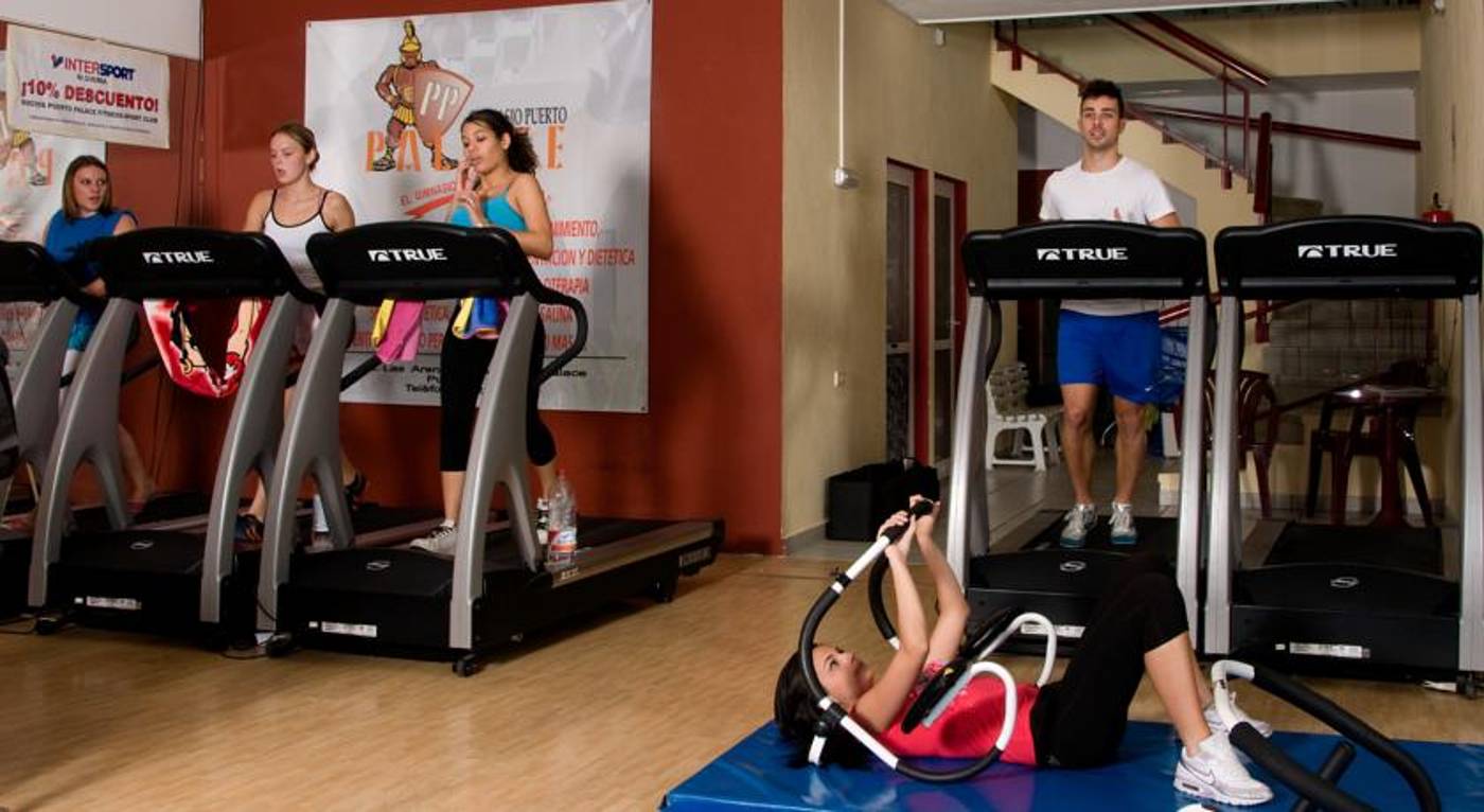 Hotel-Puerto-Palace-Sports-and-Entertainment-58