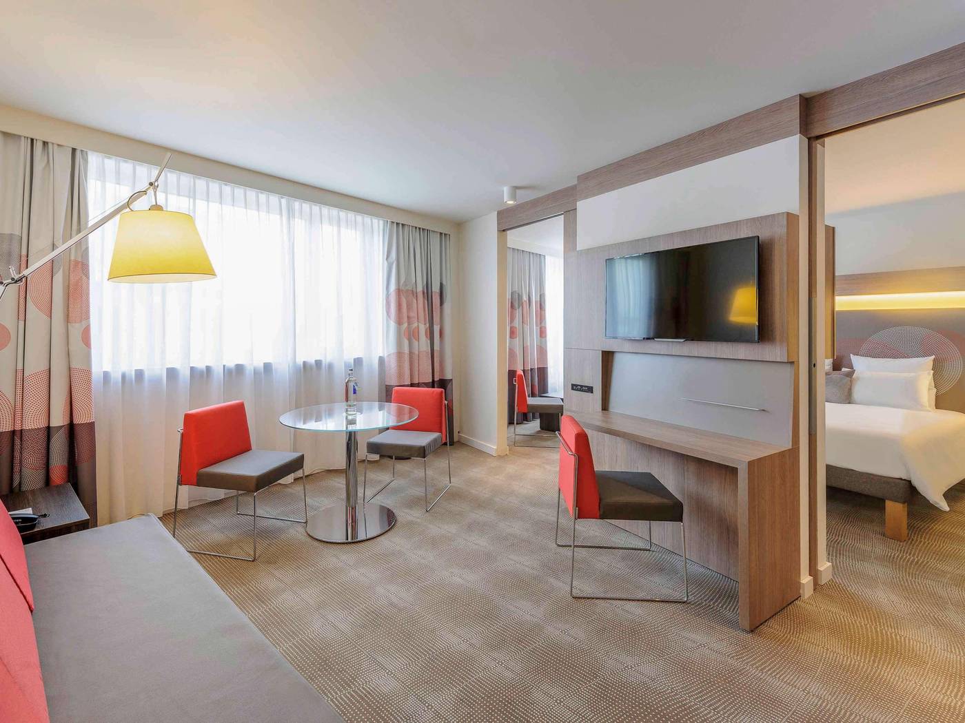Novotel-Muenchen-City-Arnulfpark-Room-29