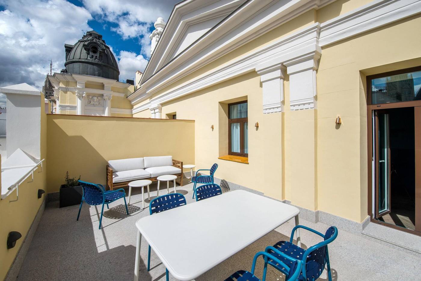 Vincci-The-Mint-Room-8