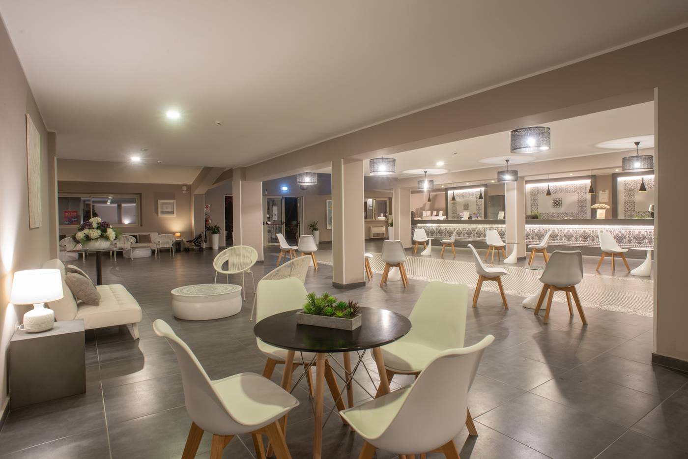 Castelsardo-Resort-Village-Lobby-31