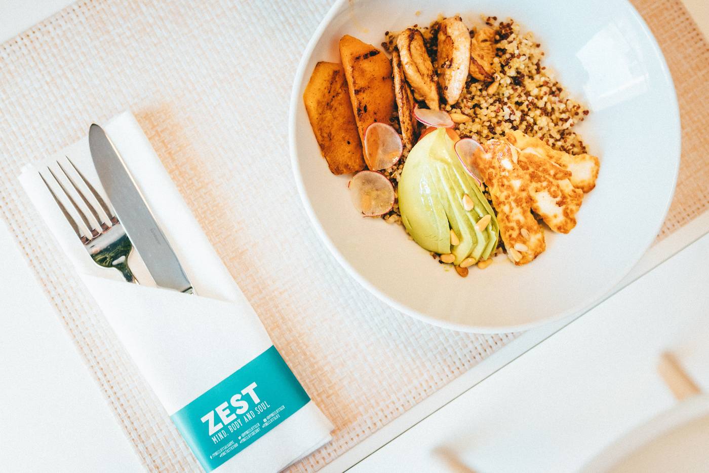 Pine-Cliffs-Hotel--a-Luxury-Collection-Resort-Restaurant-56