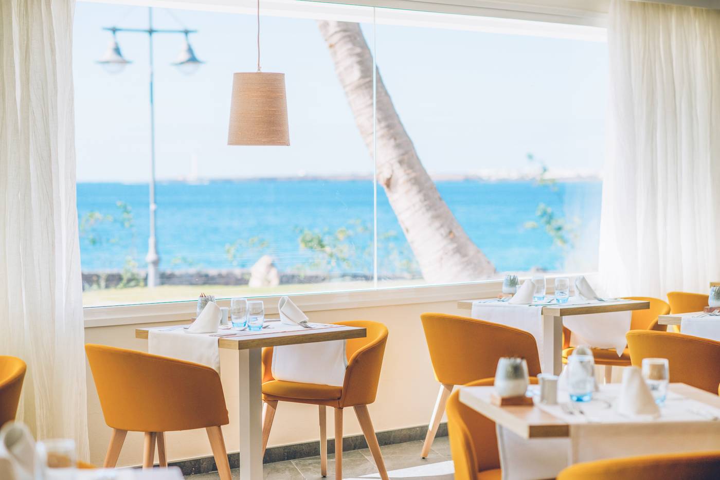 IBEROSTAR-Lanzarote-Park-Restaurant-50