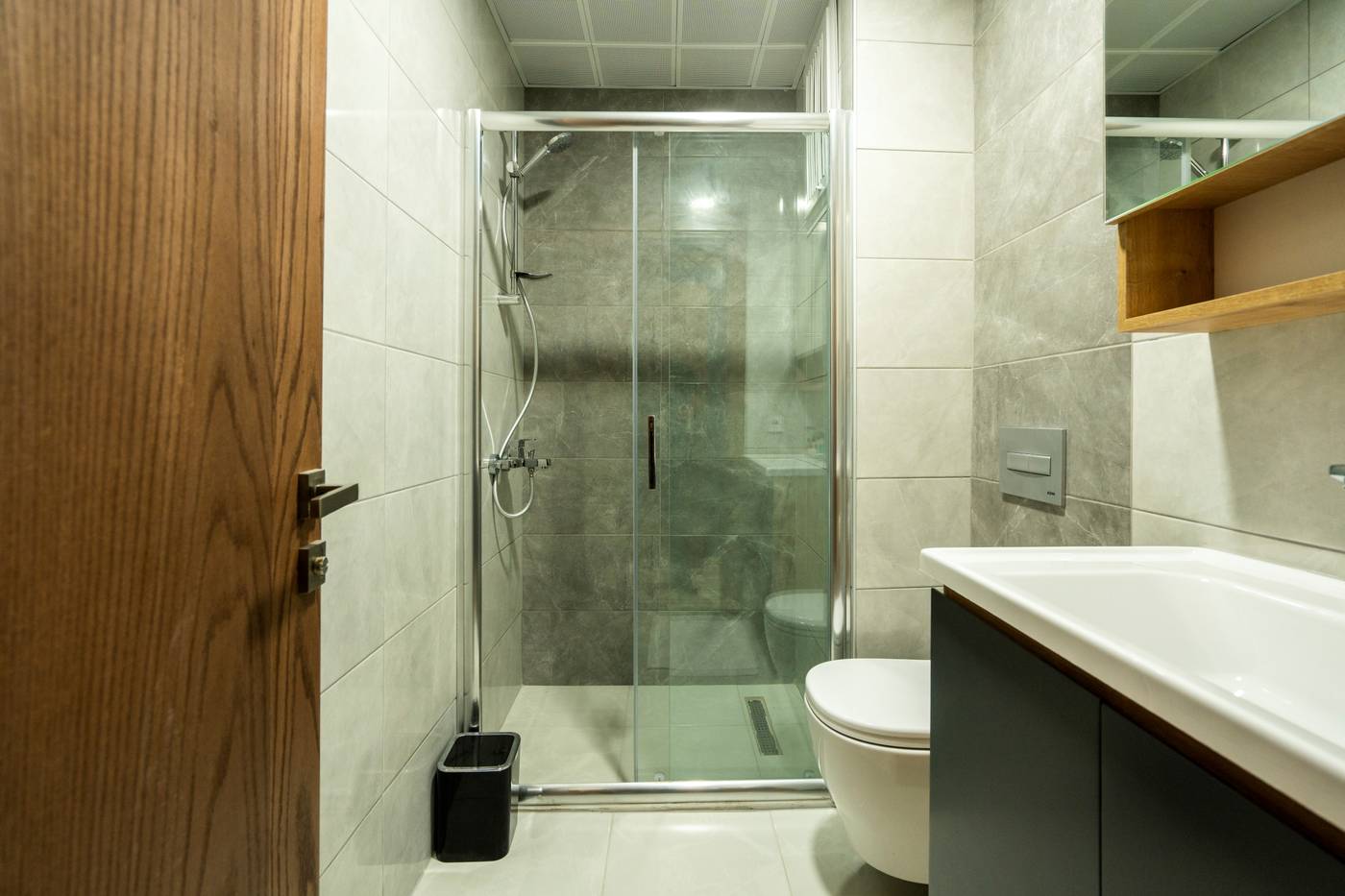 Kuzey-Mavi-Residence-Room-16