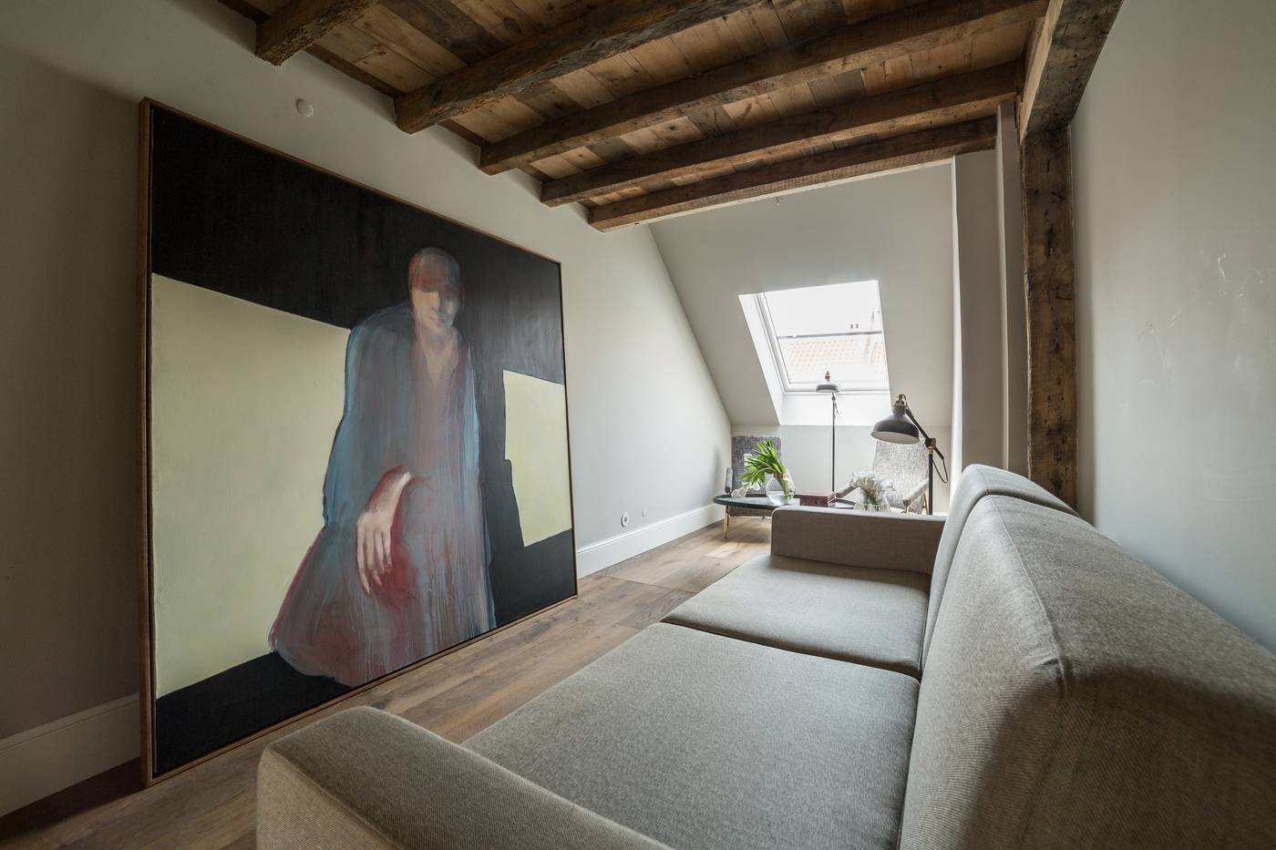 Dare-Lisbon-House-Room-28