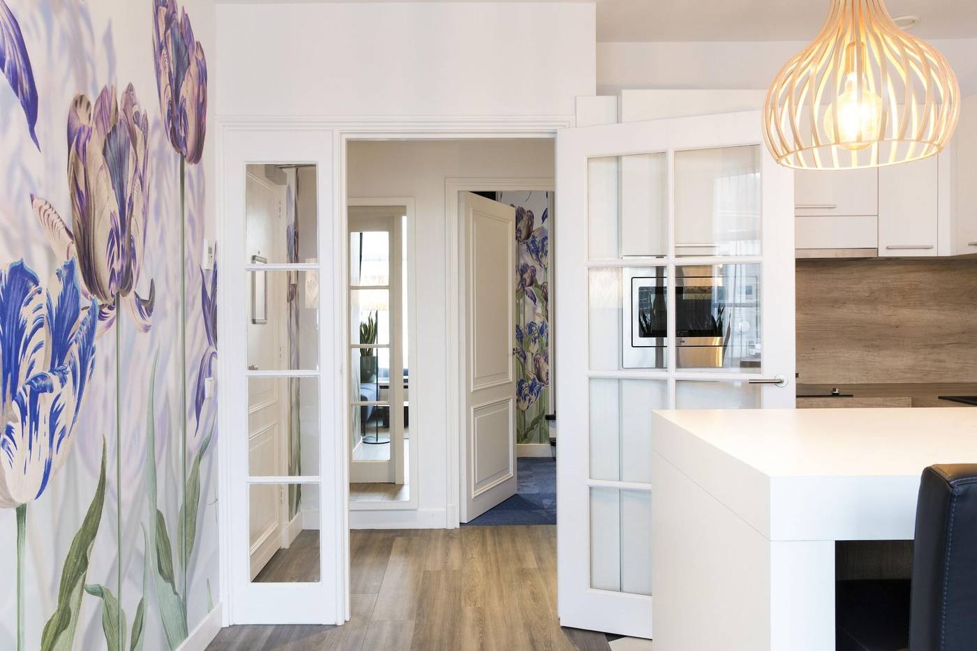 Eden-Studios-And-Apartments-Room-21