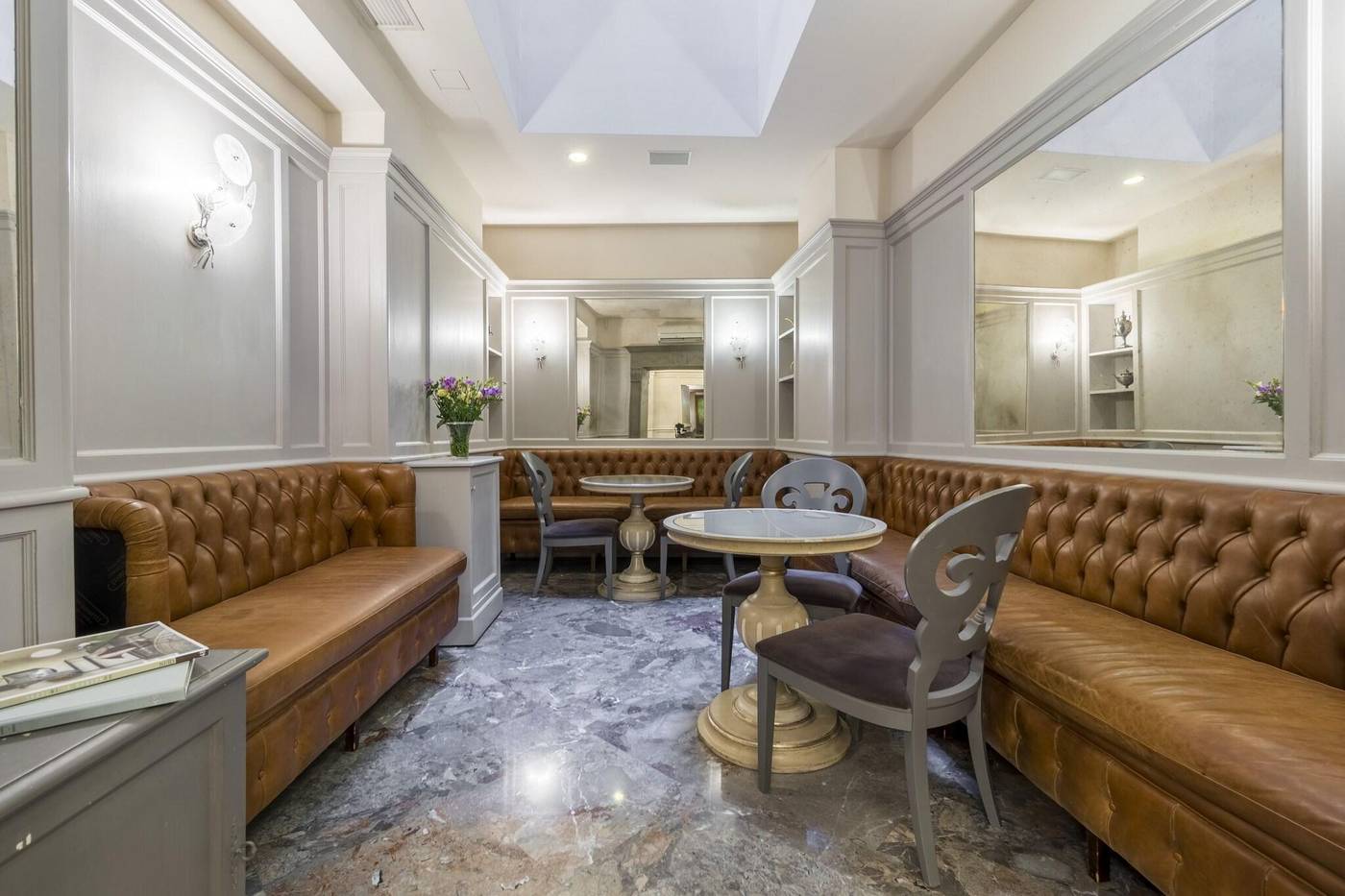 Art-Atelier-Restaurant-5