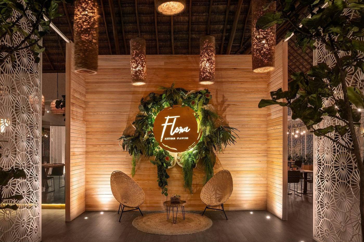 Paradisus-Playa-del-Carmen-Restaurant-63