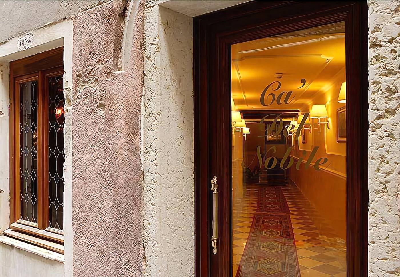 Ca--del-Nobile-General-view-7