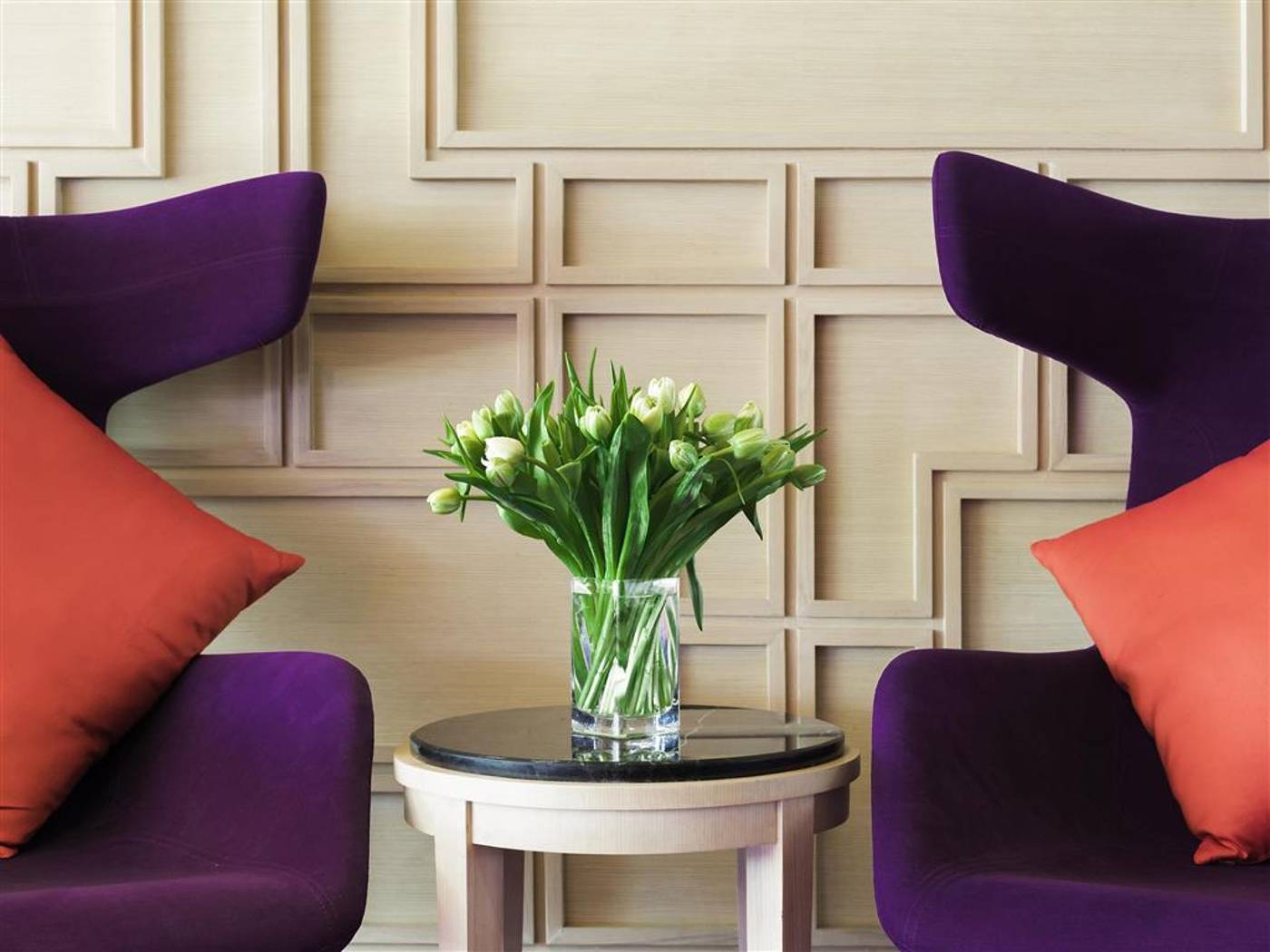 Pullman-Bangkok-King-Power-Conferences-7