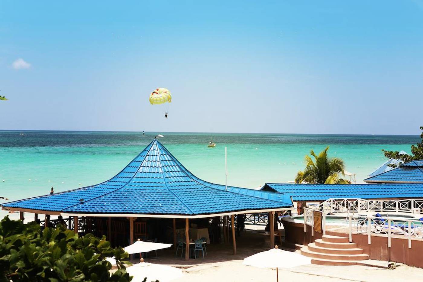 Negril-Tree-House-General-view-22