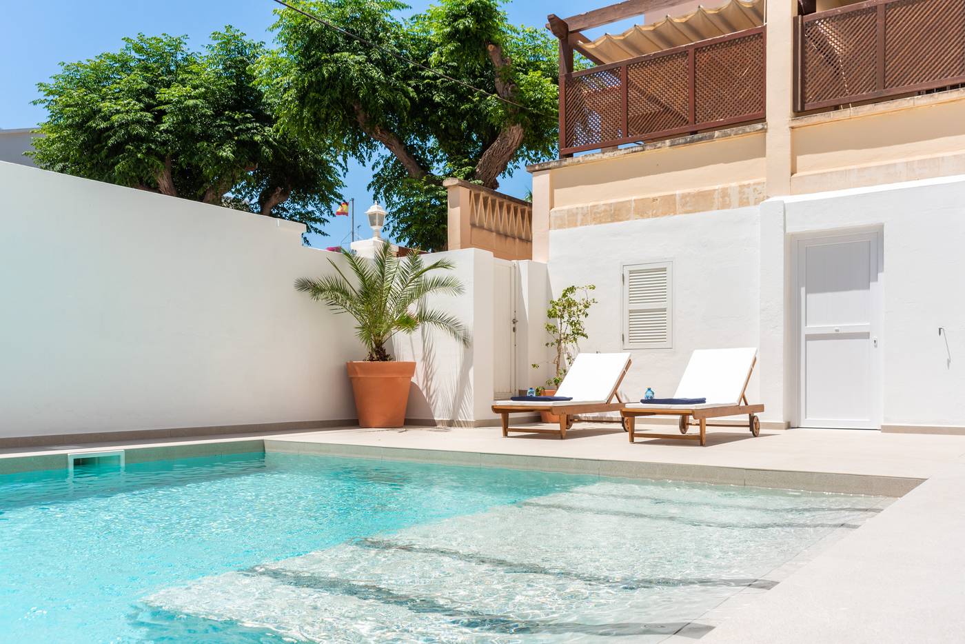 Menorca-Patricia-Pool-3