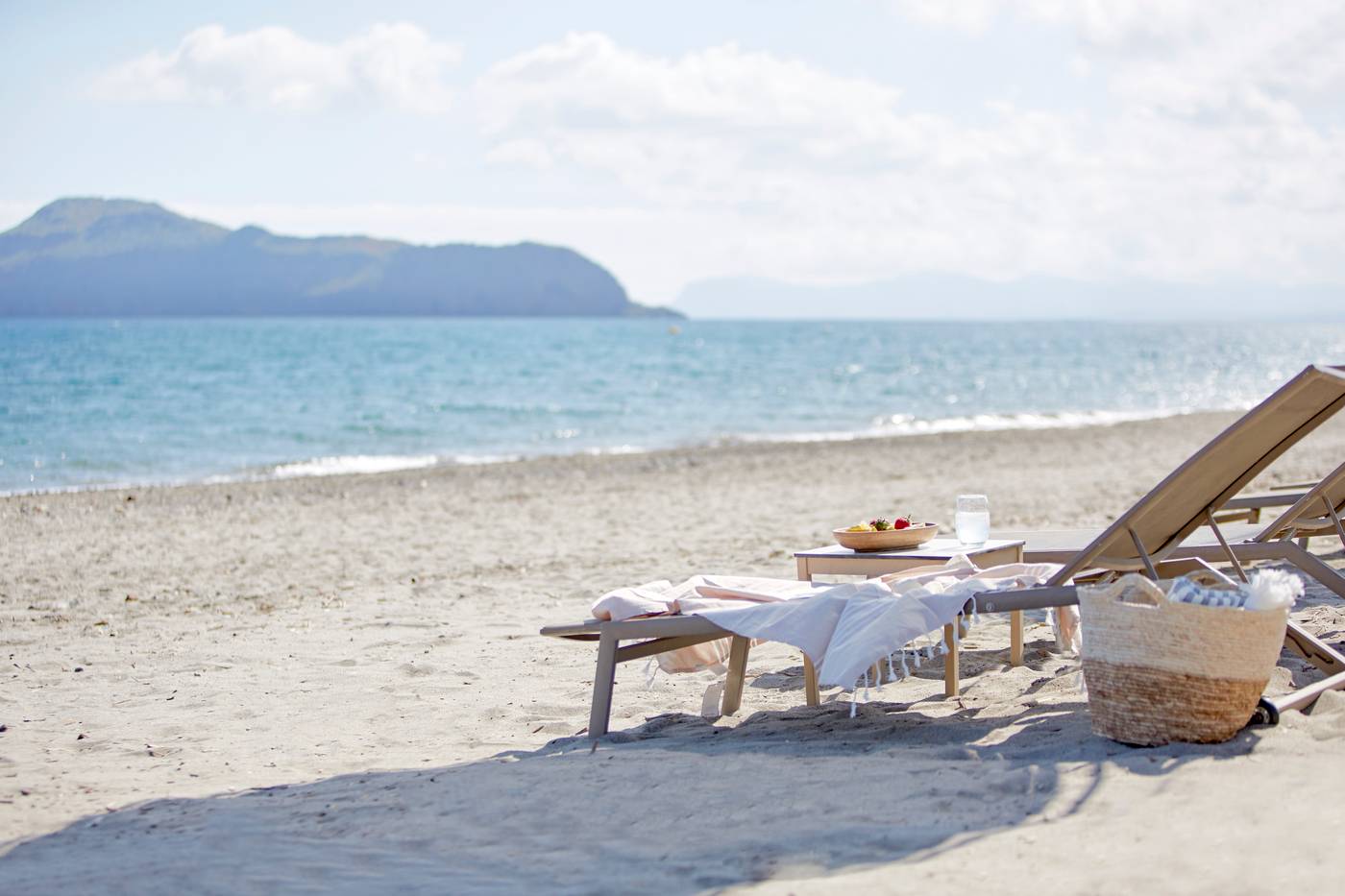 Minoa-Palace-Resort---Spa-Beach-71