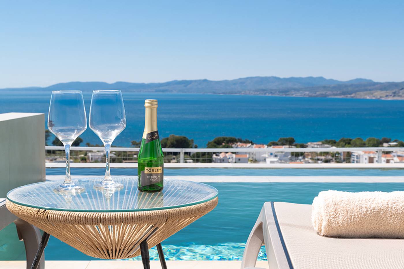 Ziakis-Hotel-Room-27