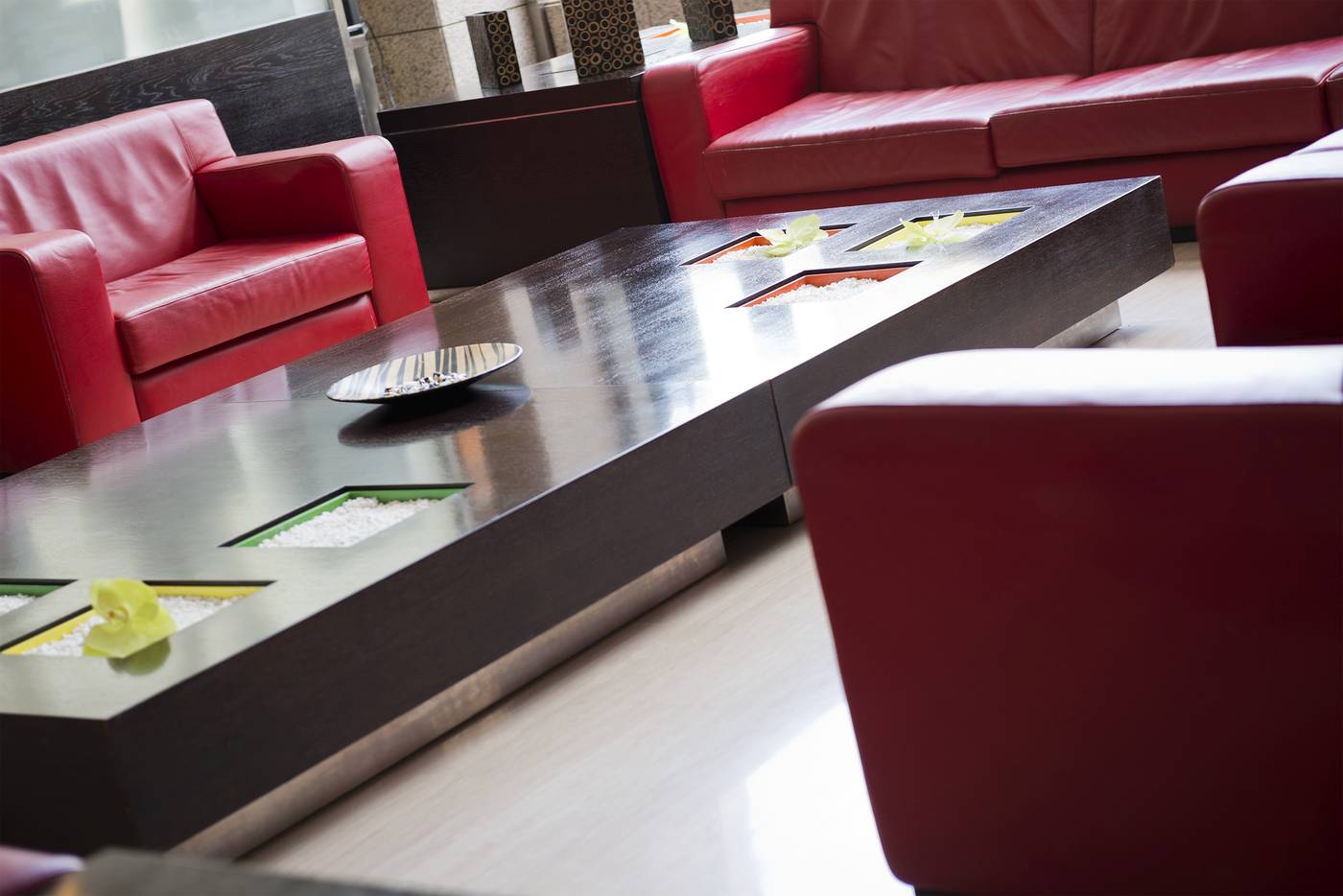 Elba-Almeria-Lobby-25