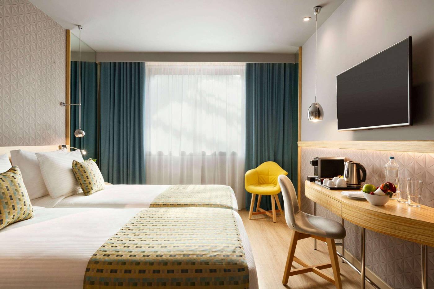 Wyndham-Grand-Athens-Room-39