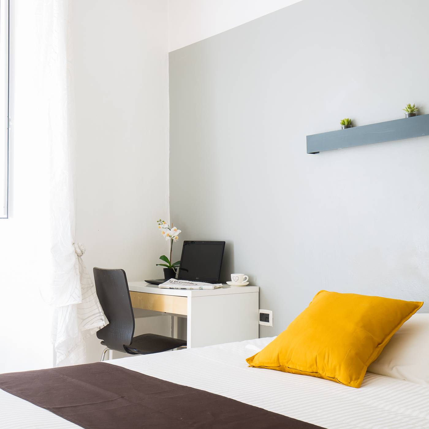 Nerva-Accomodation-Suburra-Room-4