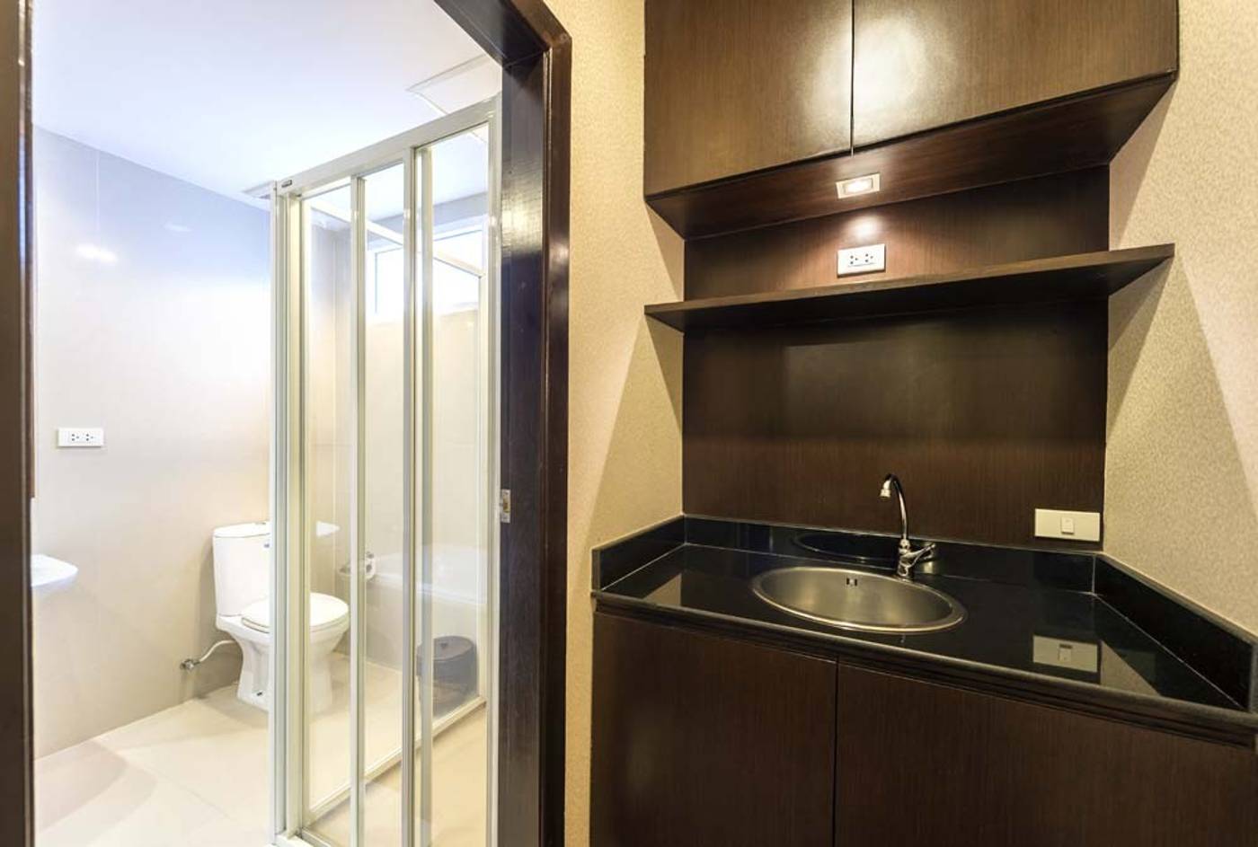 Qiu-Hotel-Sukhumvit-Room-24