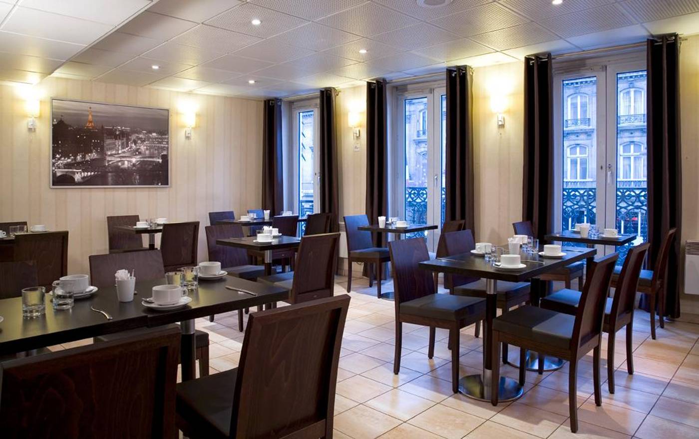 Timhotel-Opera-Madeleine-Restaurant-11