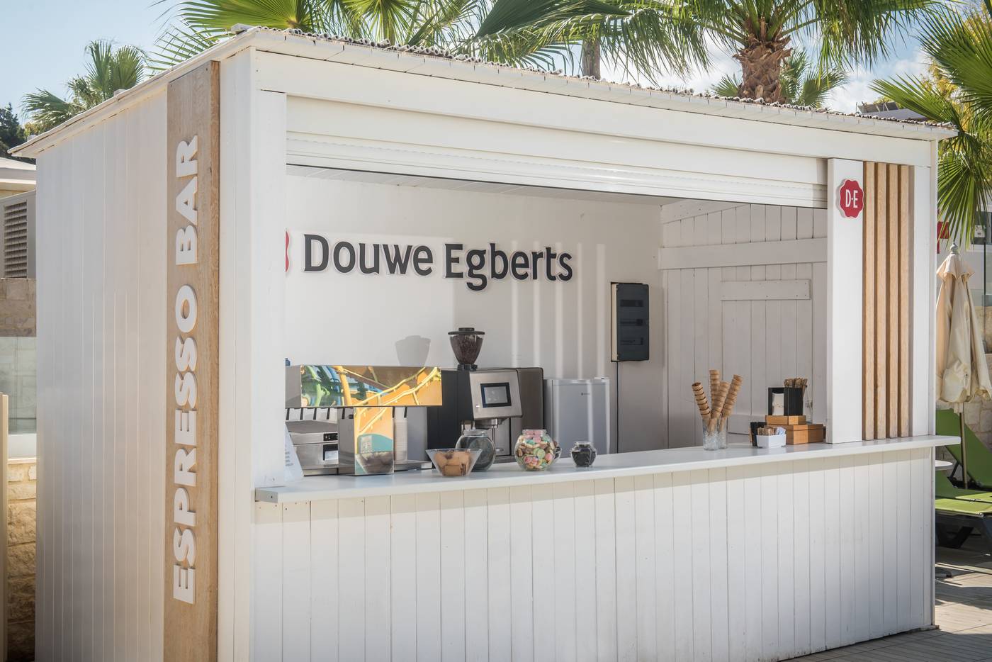 Gouves-Water-Park-Holiday-Resort-Bar-32