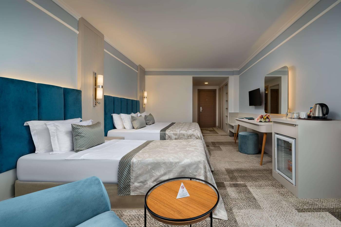 Pine-Beach-Belek-Room-35