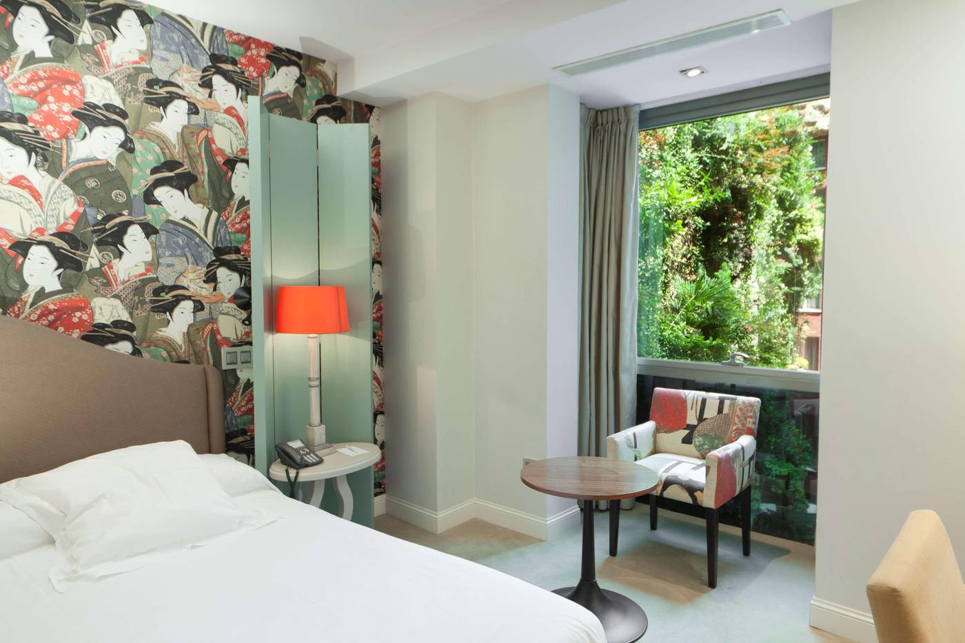 Hotel-Santo-Domingo-Room-20