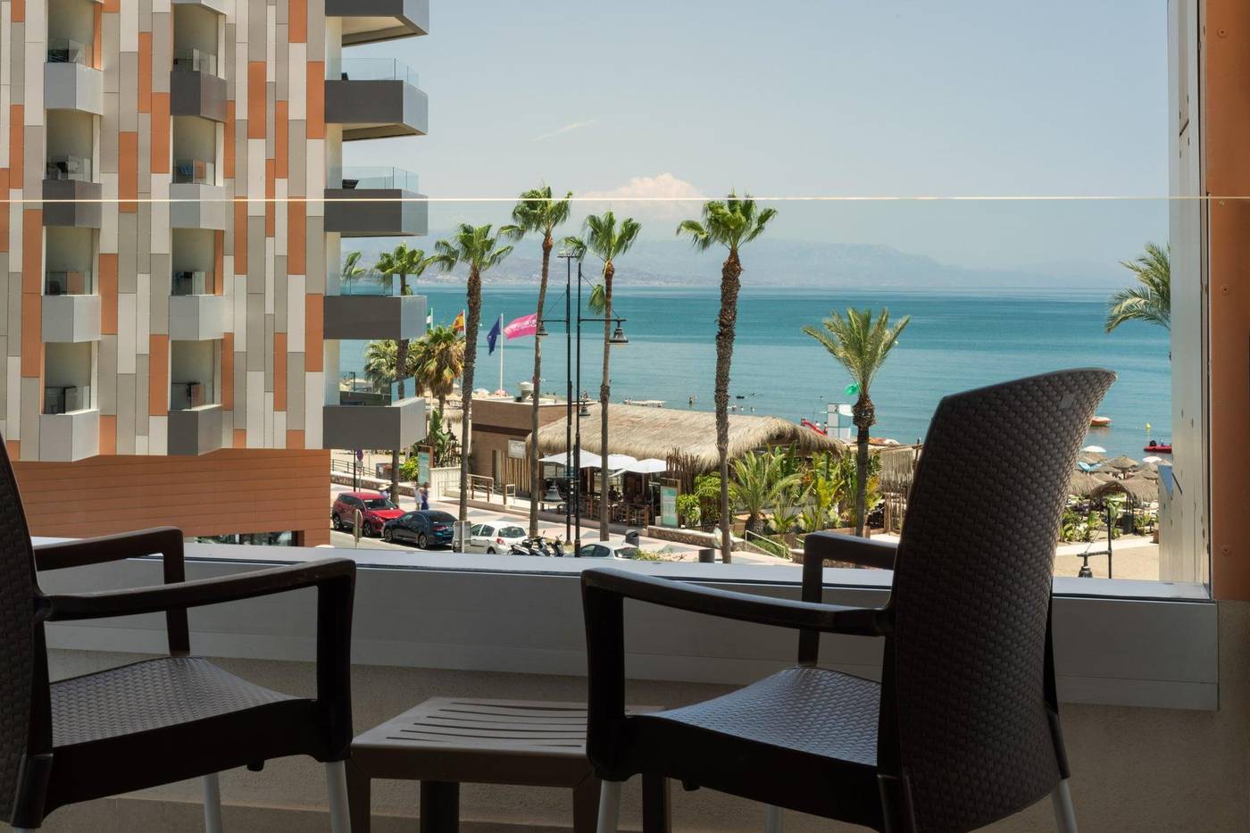 Melia-Costa-del-Sol-Room-82