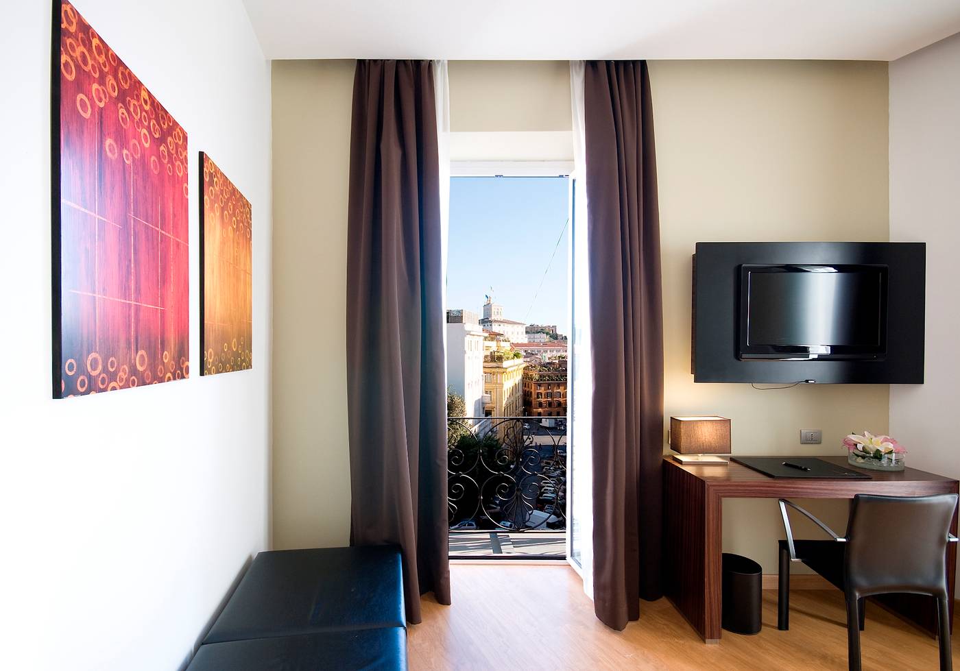 Trevi-Collection-Room-41