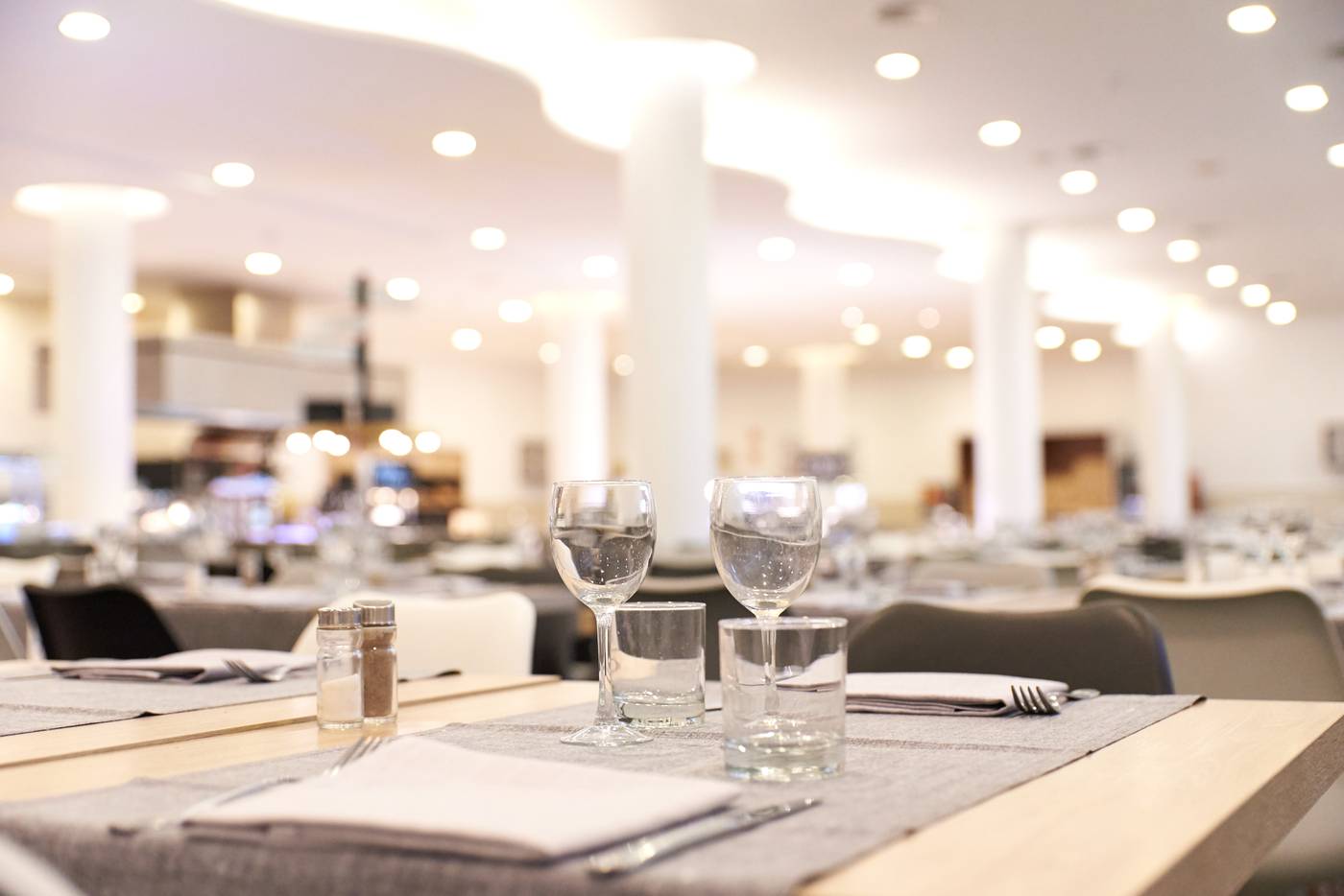 Dwo-Sirius---Adults-Only--16---Restaurant-48