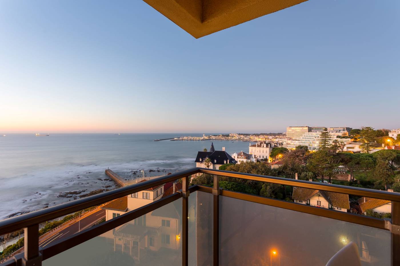 Estoril-Eden-General-view-27