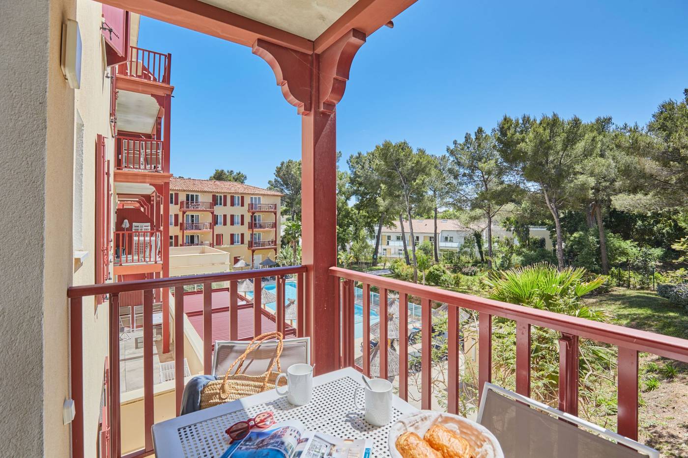 Residence-Prestige-Odalys-Les-Canissons-Room-72