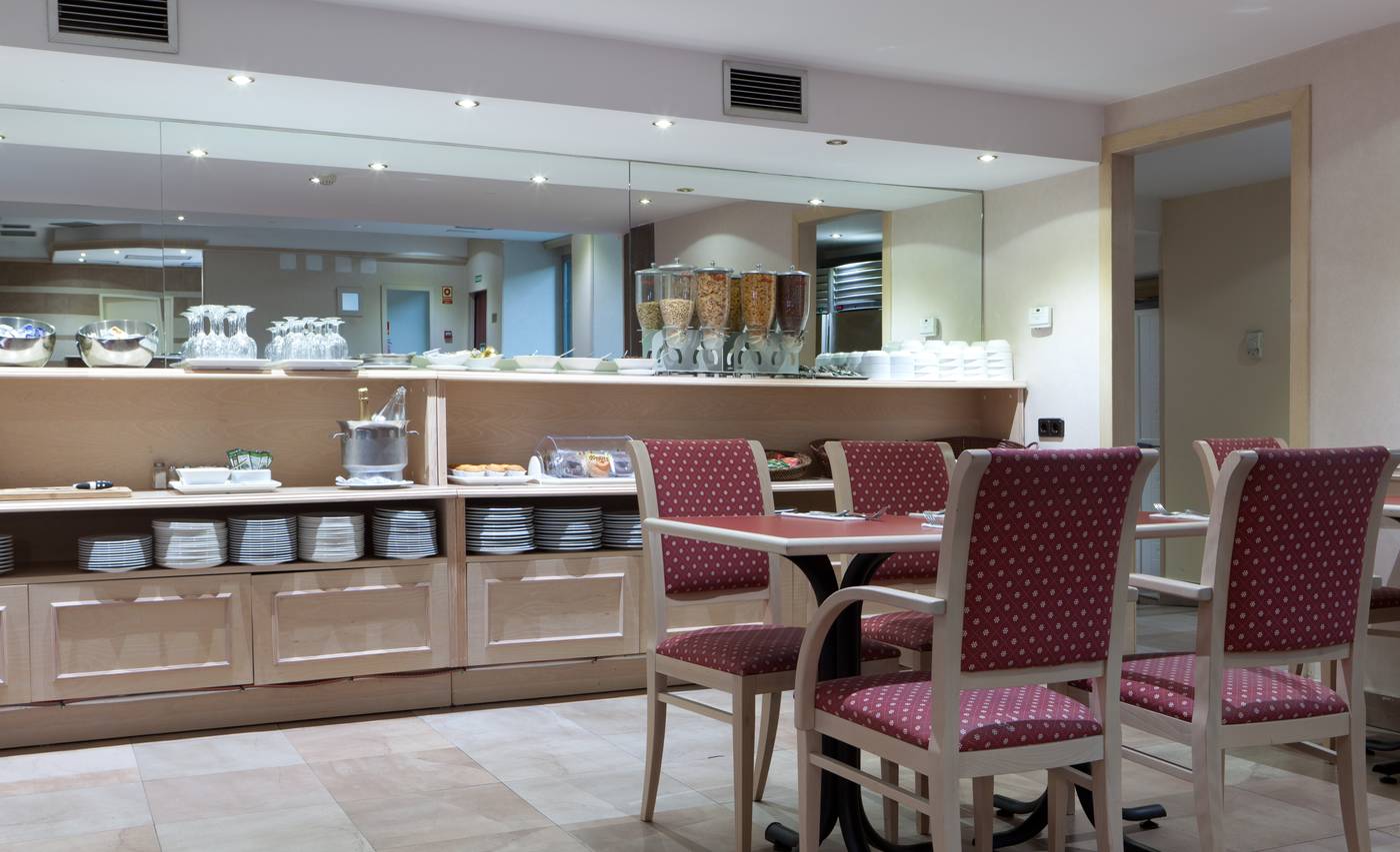 Senator-Castellana-Restaurant-15