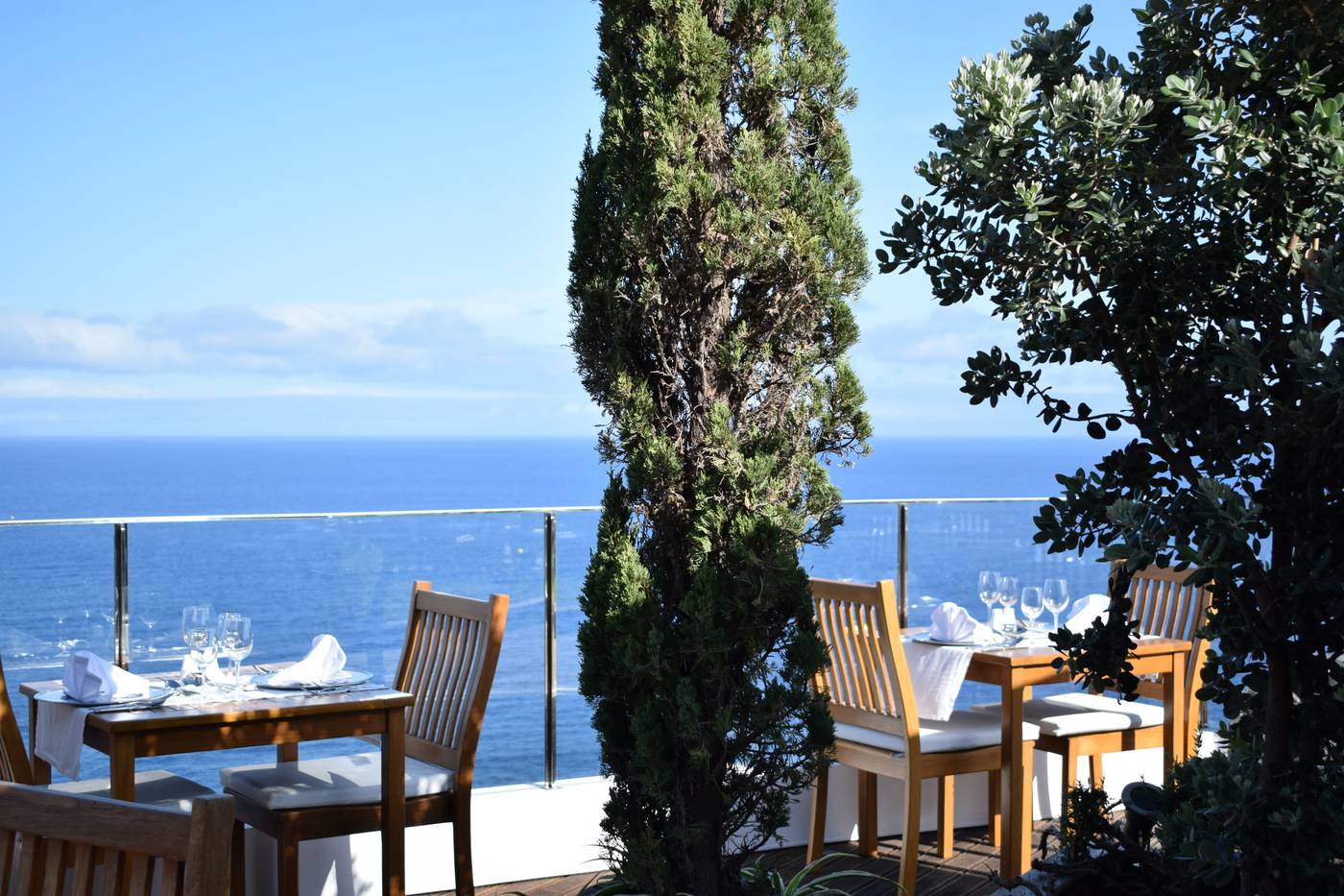 Madeira-Regency-Cliff---Adults-Only-Restaurant-44