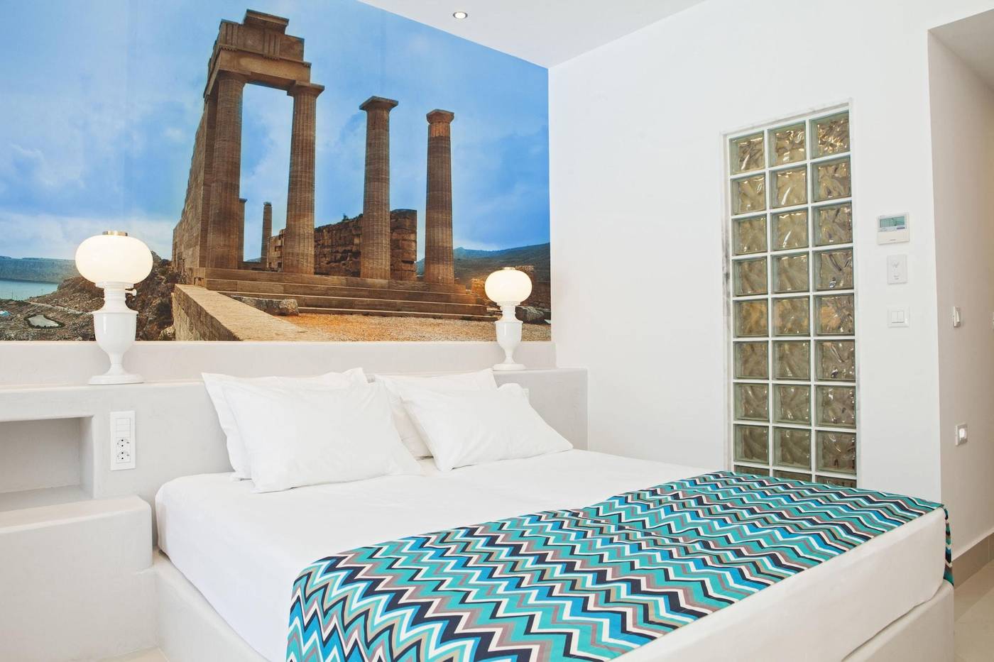 Esperos-Village-Adults-Only-Room-34