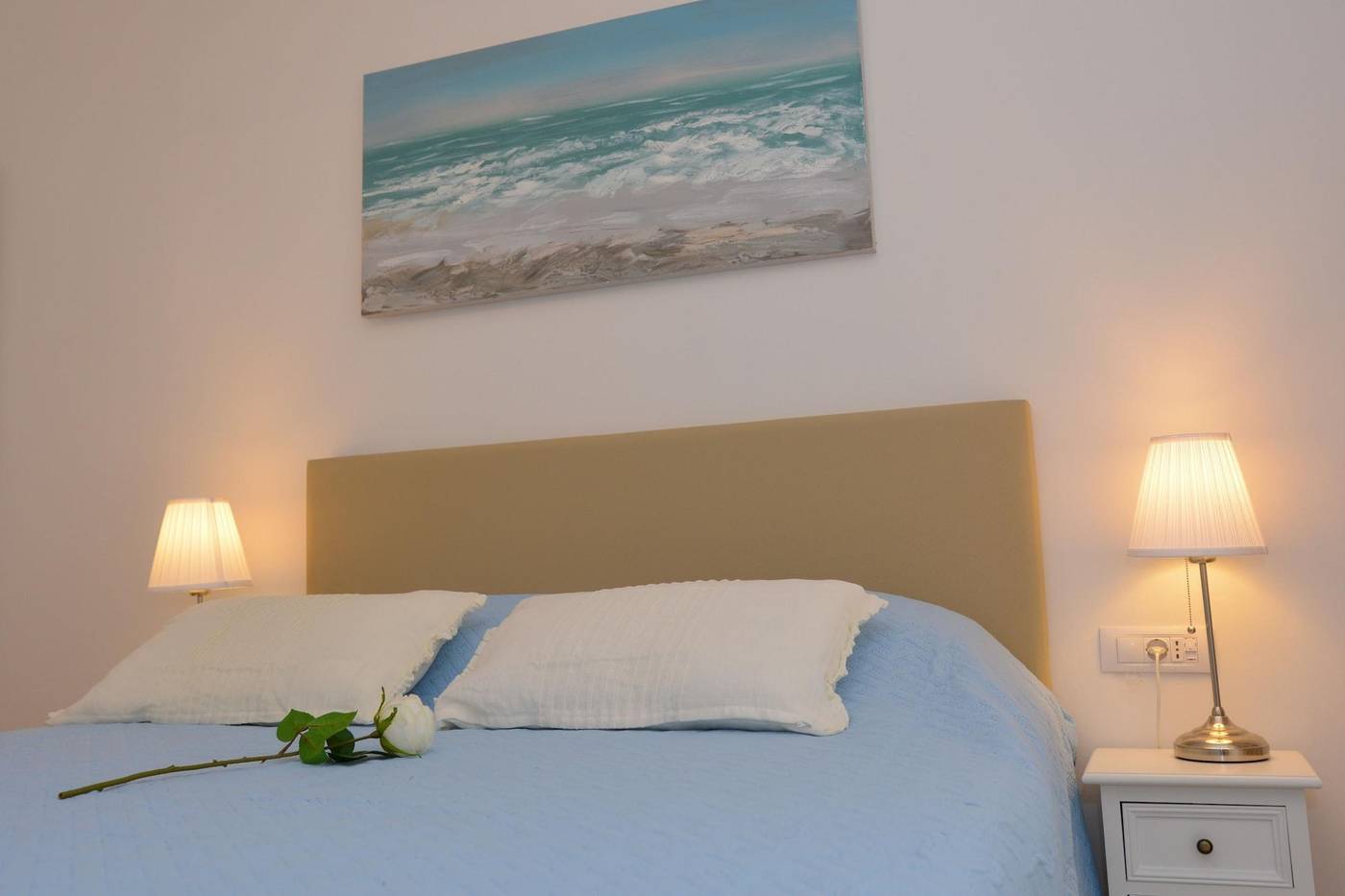 Rilati-Old-Town-Palace-Room-18