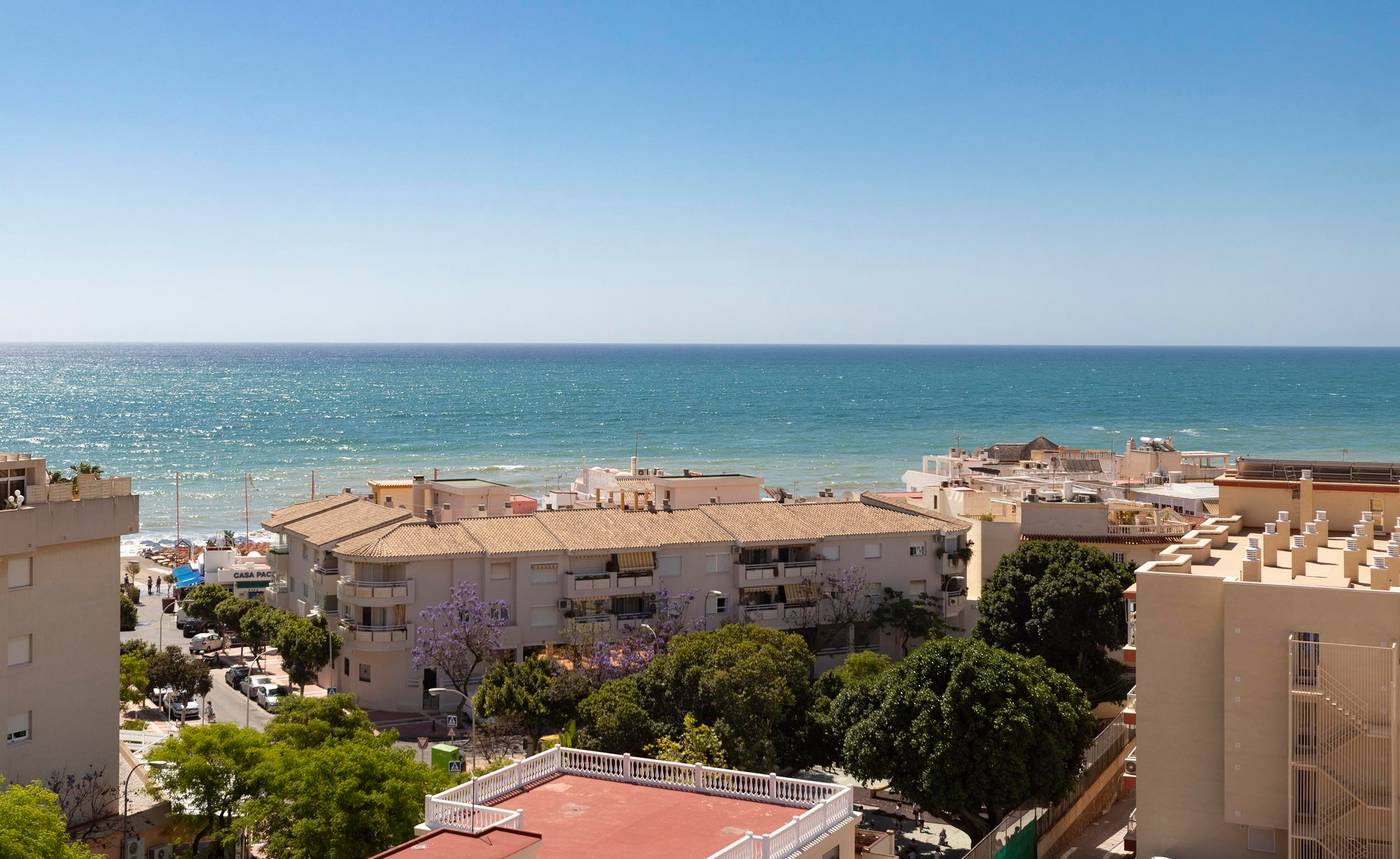 Hotel-Palia-Las-Palomas-Beach-64