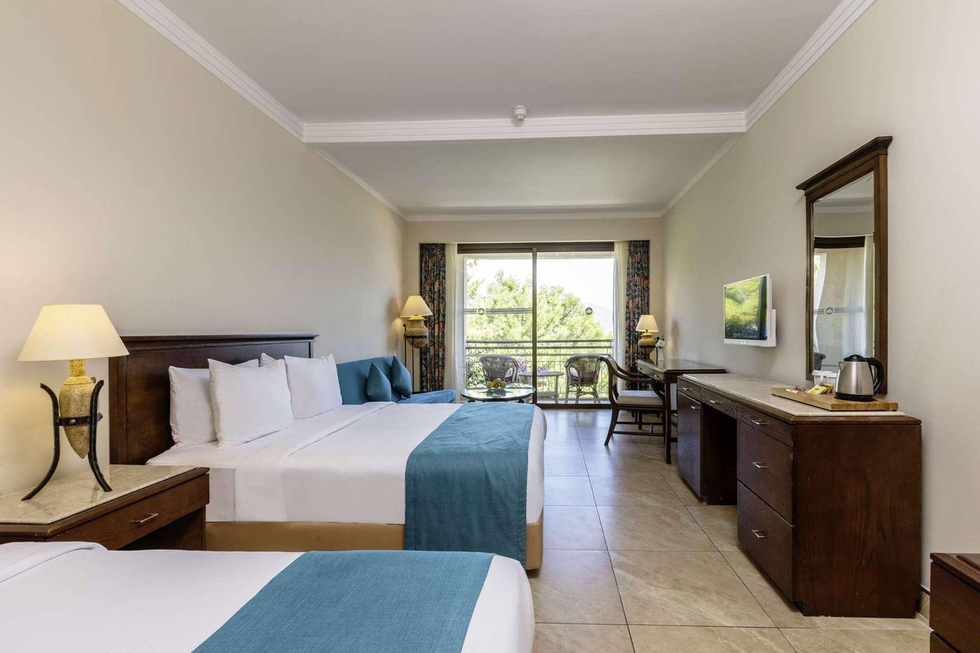 Labranda-Mares-Marmaris-Room-30