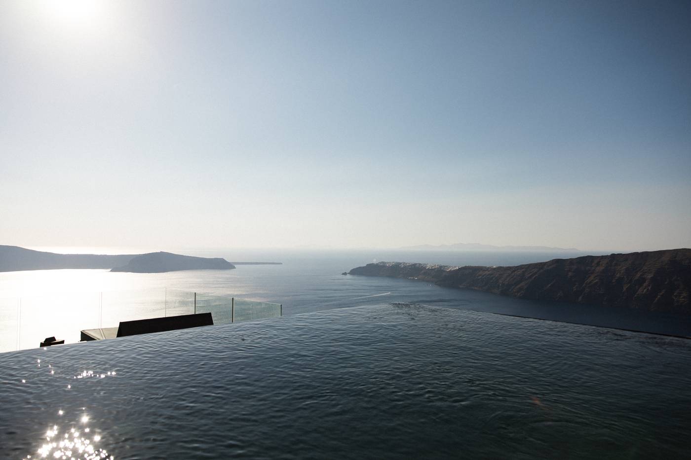 Galaxy-Suites-General-view-31