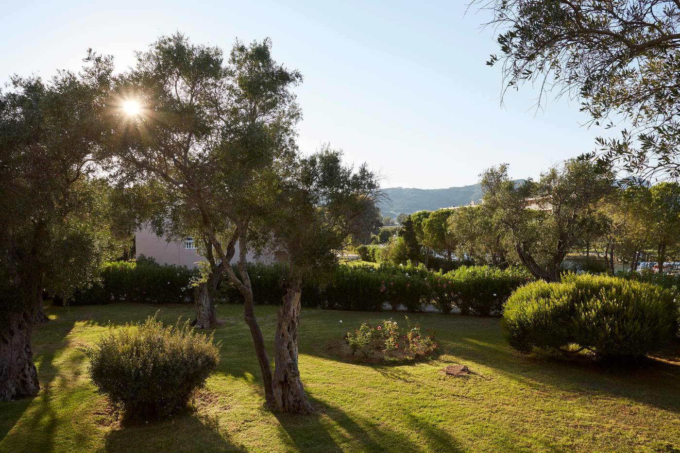 07.05.25 Sentido Apollo Palace